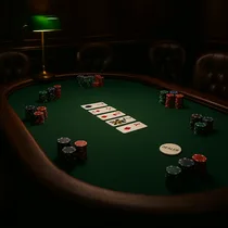 SpinIt - Live Poker - Casinò Online con Dealer Reali