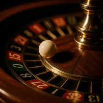 SpinIt - Live Roulette - Casinò Online con Dealer Reali