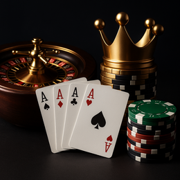 SpinIt Casino - Gioco Responsabile - Protezione e Sicurezza del Giocatore