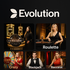 Evolution Gaming - Live Casino Specialist
