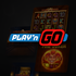 Play'n GO - Innovative Slot Developer