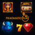 Pragmatic Play - Top Casino Game Developer