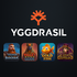 Yggdrasil - Award Winning Game Studio