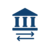 SpinIt - Metodo di Pagamento Bonifico Bancario - Banking Diretto
