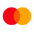 SpinIt - Metodo di Pagamento Mastercard - Depositi Sicuri con Carta