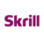 SpinIt - Skrill Payment Method - E-wallet Deposits