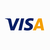 SpinIt - Metodo di Pagamento Visa - Depositi Sicuri con Carta