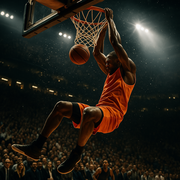 SpinIt - Basketball Betting - Sports Betting Schweiz