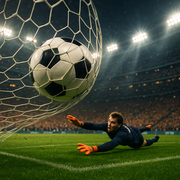 SpinIt - Football Betting - Sports Betting Schweiz