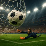 SpinIt - Scommesse Calcio - Scommesse Sportive Svizzera